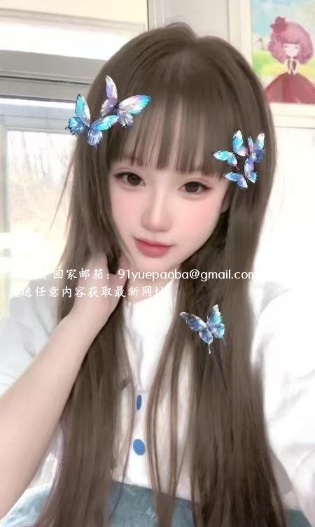 合肥豆豆