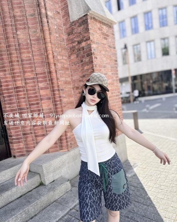 御姐Soso莞式服务