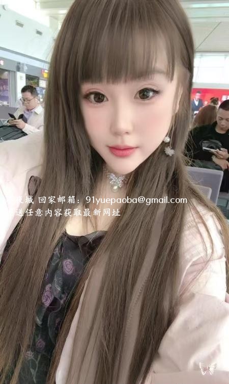 合肥豆豆