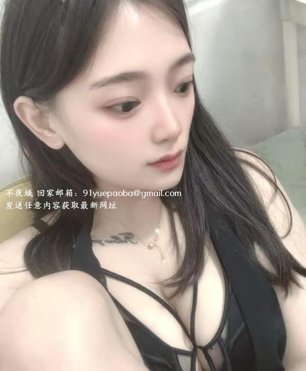 三通丹丹