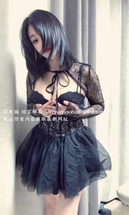 观音桥乐乐