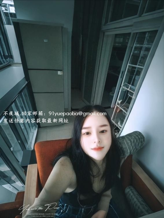 大奶肥臀龙妞