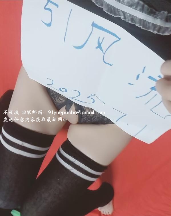 体验吴江骚逼朵朵