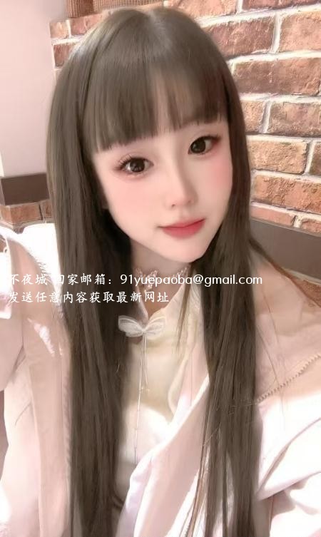 合肥豆豆