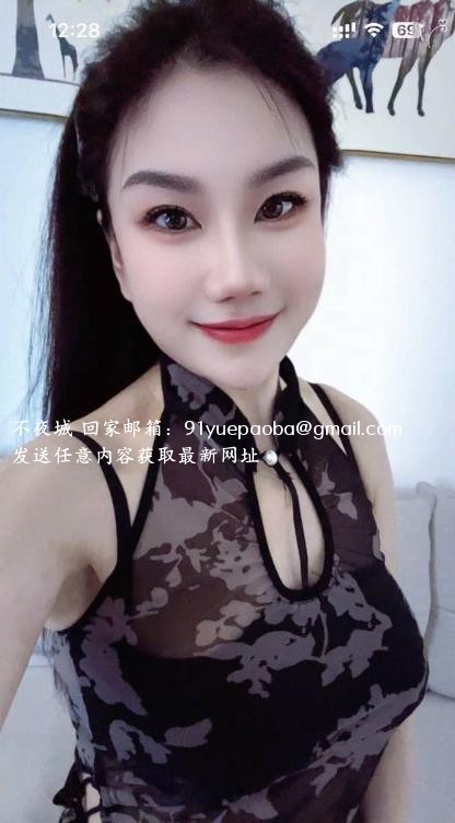 普陀性感服务系语宣