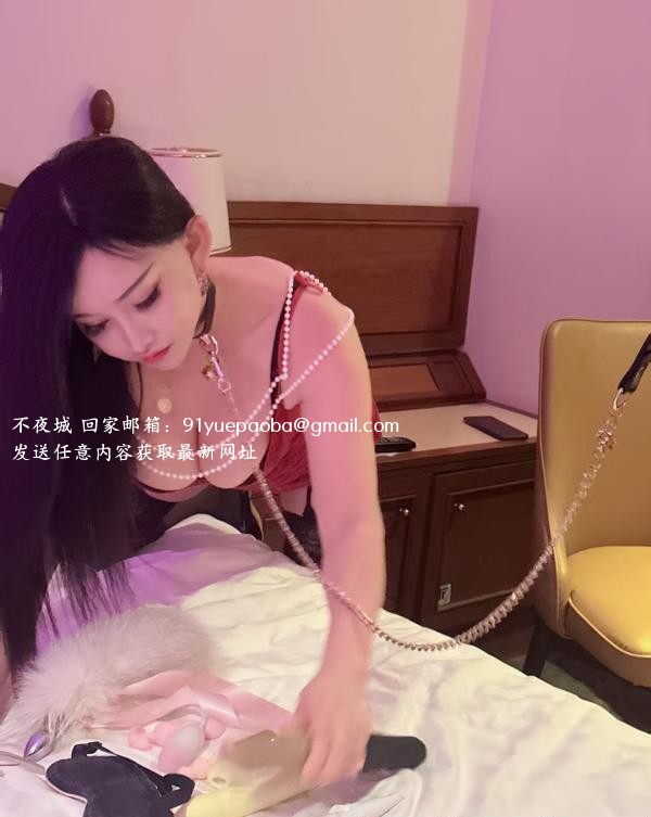 可以玩sm的小姐姐