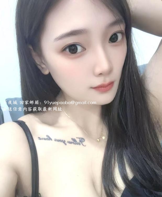 三通丹丹