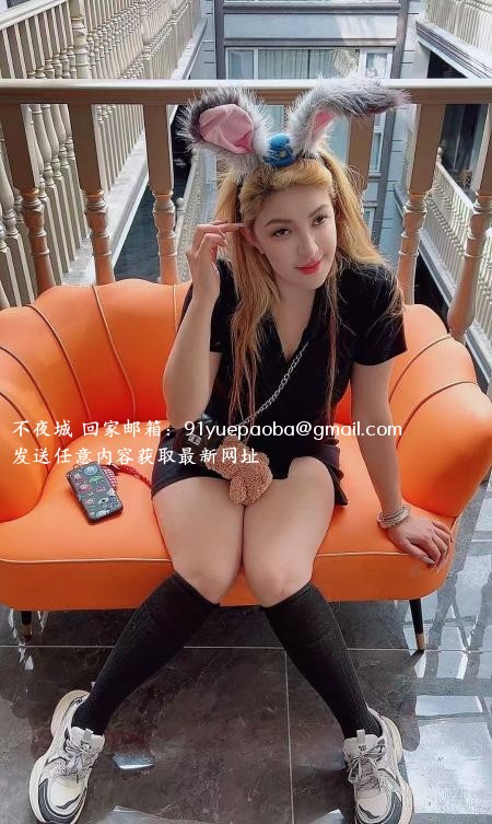 国外大美女