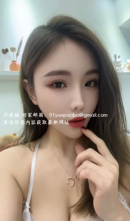 细腰颜值老师