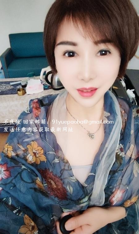 海珠兰姐