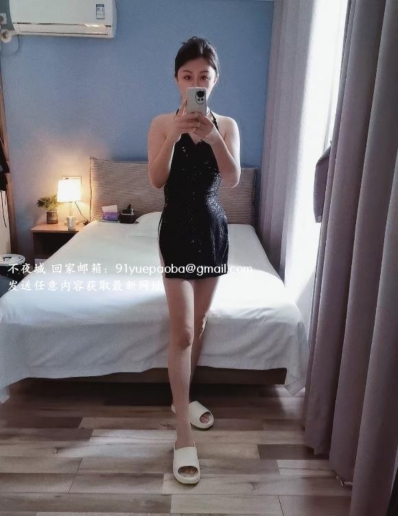 翘臀暖妹小曼在姑苏