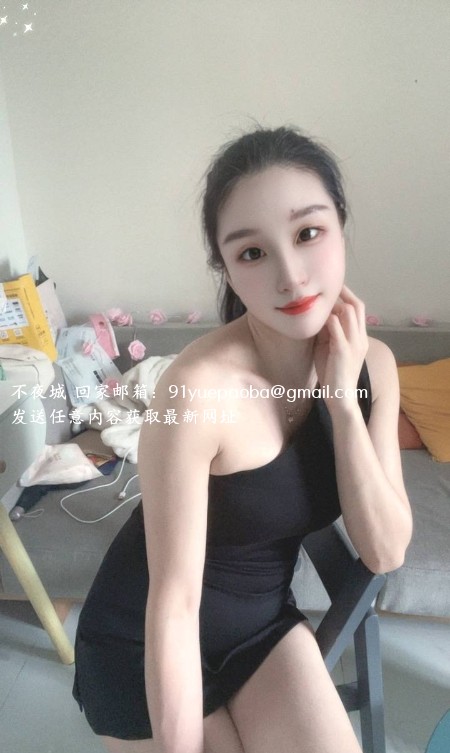 郑州小家碧玉型燕燕