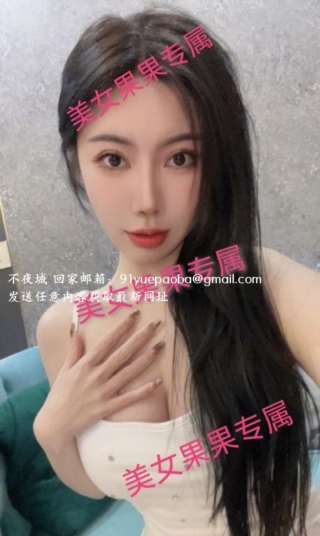 武侯果果
