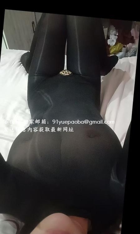 崇川性感三通妹