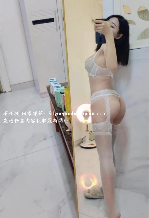 武汉田田