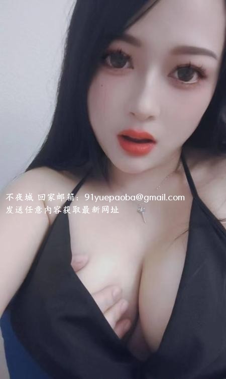 波霸菜姐姐