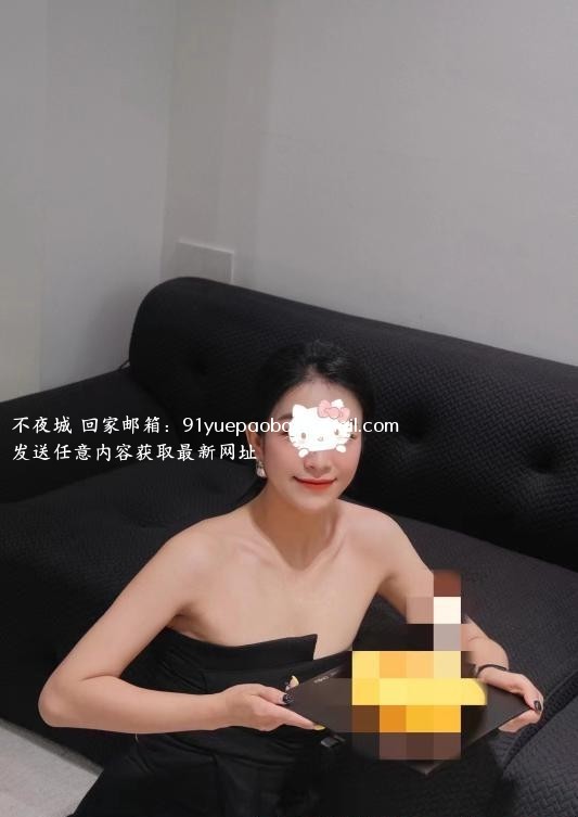 渝中区口技一流雪雪