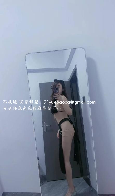 福田一克拉可蛇吻