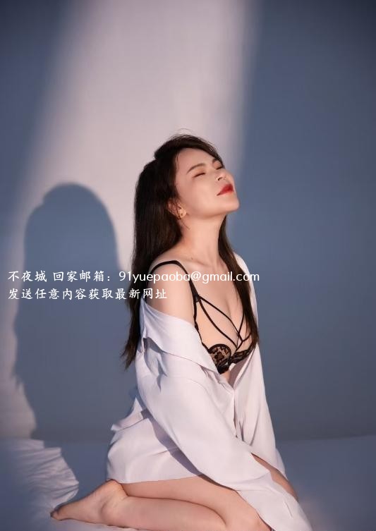合肥小骚妹