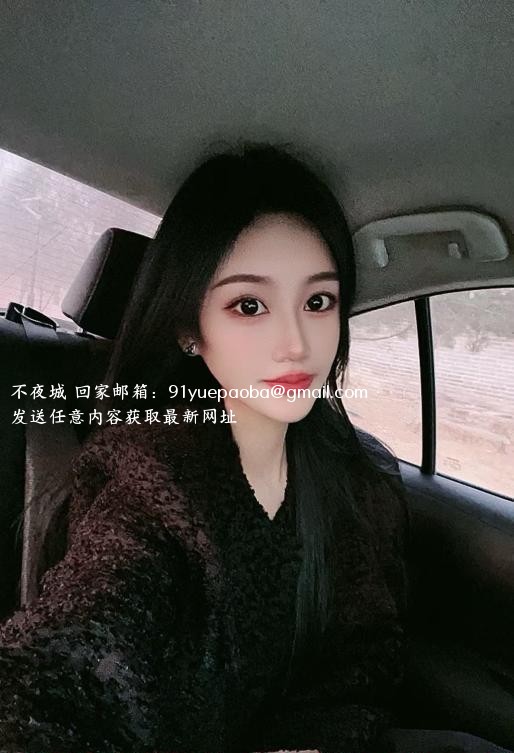 性价比洋洋