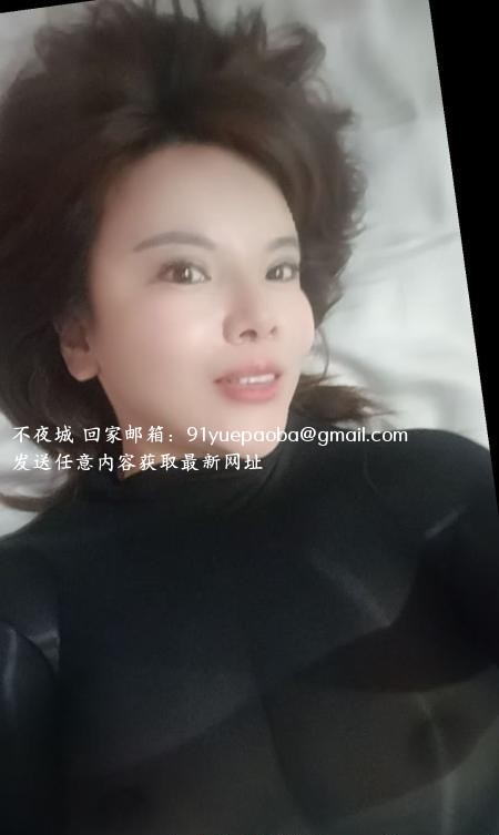 崇川性感三通妹