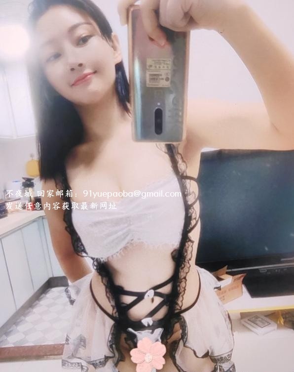 武汉田田