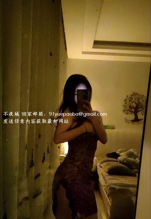 风骚小燕子