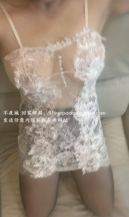 黑丝骚姐姐