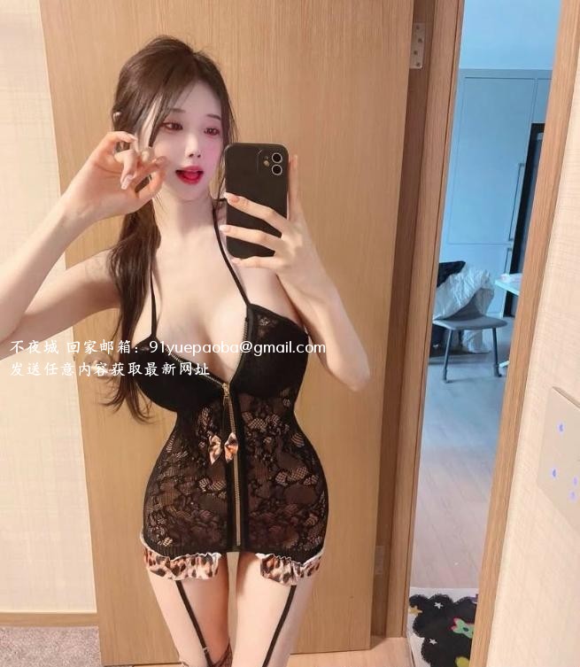 天河风骚大奶妲己