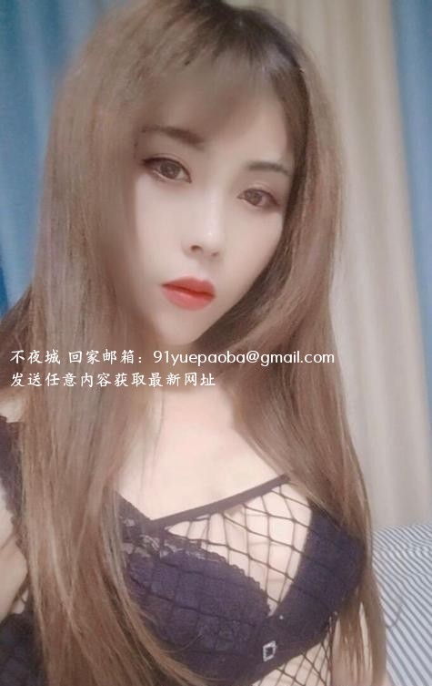 姑苏区大长腿姐姐