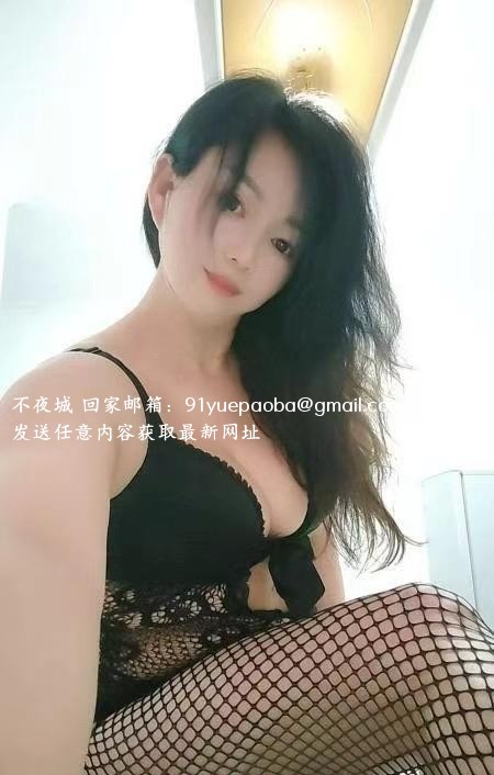 汉口大胸少妇