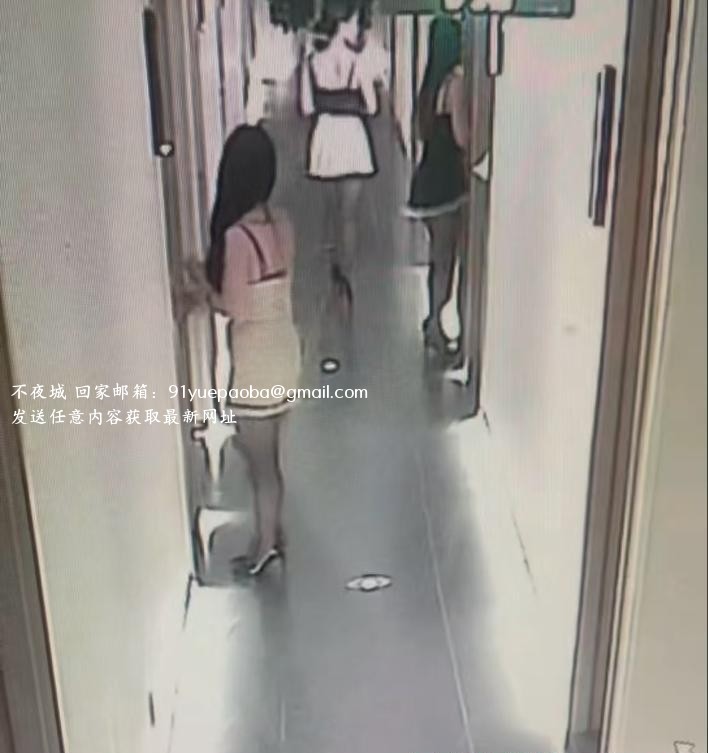 上海高端选妃玩情趣