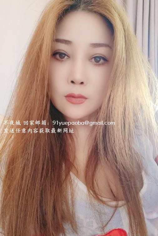 风骚少妇小谷
