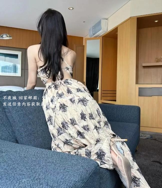 昆明个人漂亮大姐姐