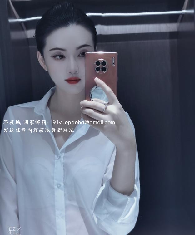 昆明个人漂亮大姐姐