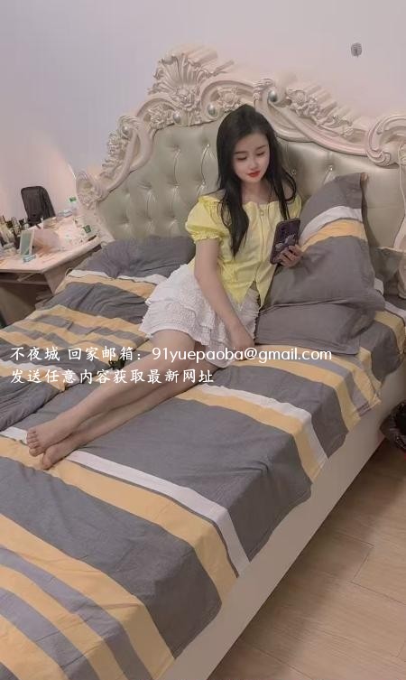 蜀山个人琪琪