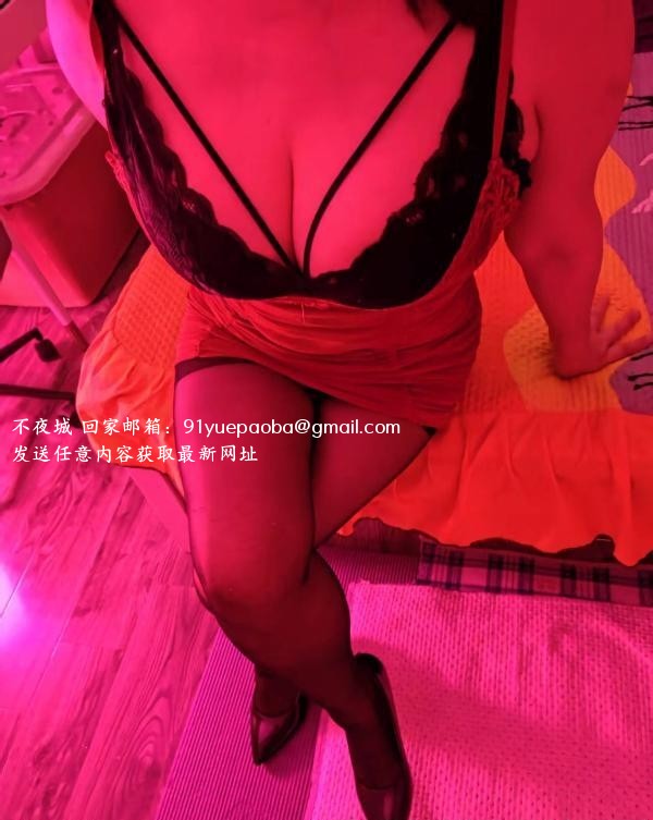 骚少妇缩阴名人
