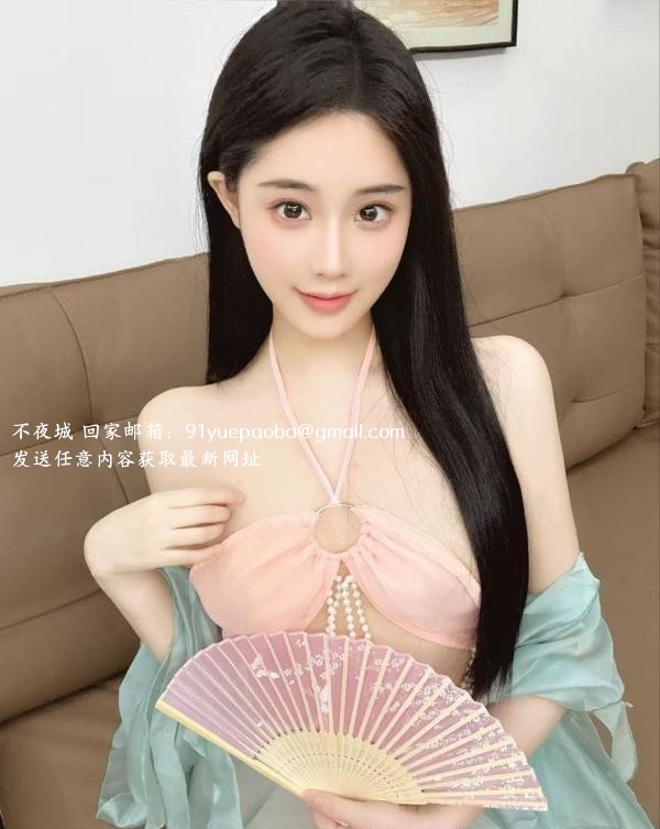 徐汇情趣制服诱惑御姐