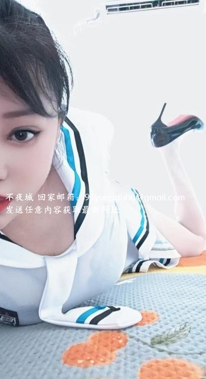 骚少妇缩阴名人