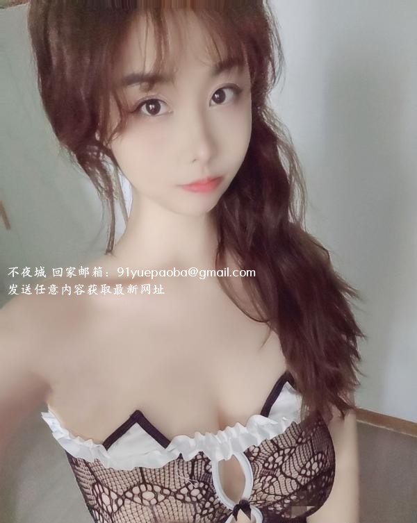虹口小樱老师