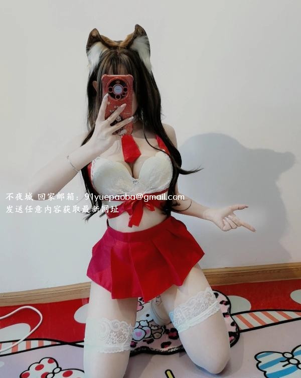 天河区颜值萝莉妹妹