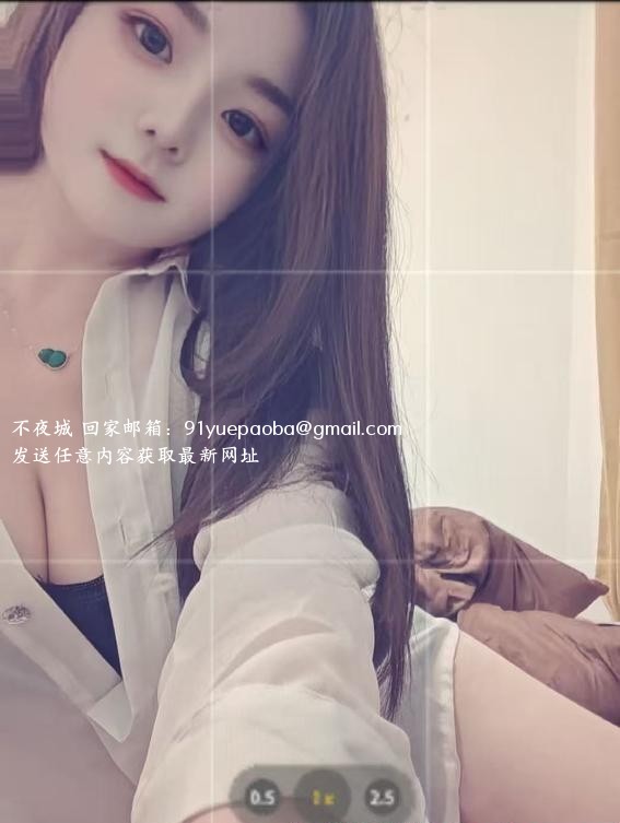雨花白嫩小骚妇