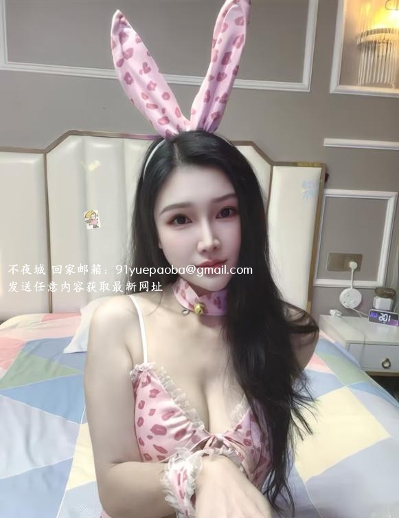 红牌御姐蓝采儿