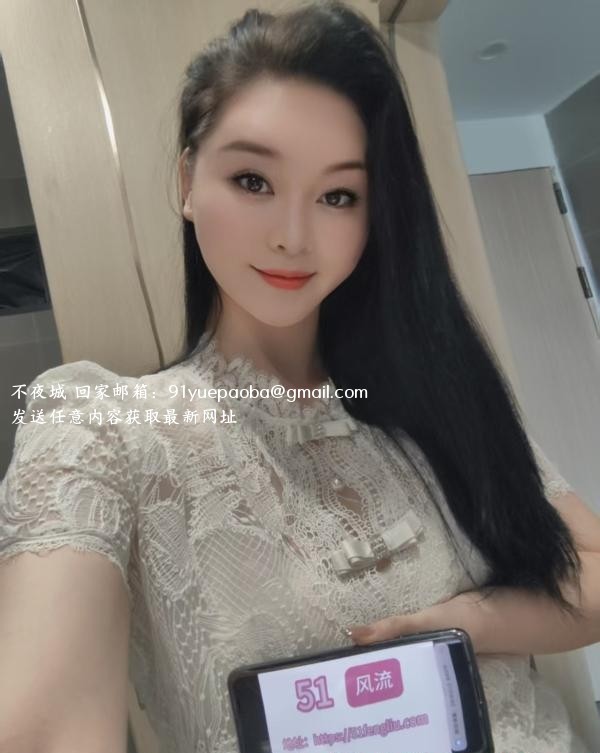 性欲很强Hannah
