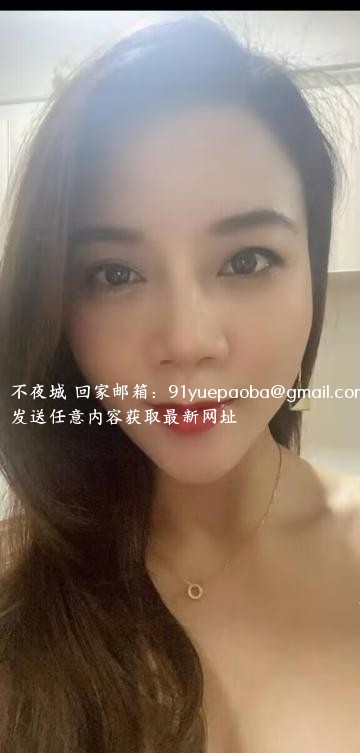 闵行个人居家小怡