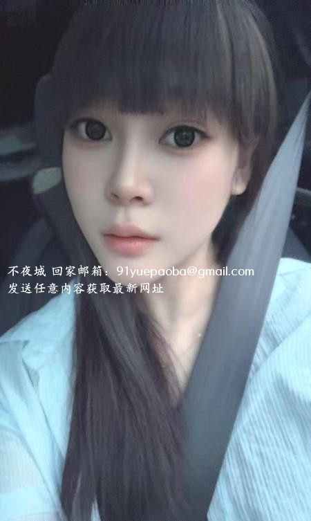 西门如意