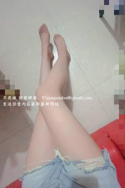 洪山大长腿云汐