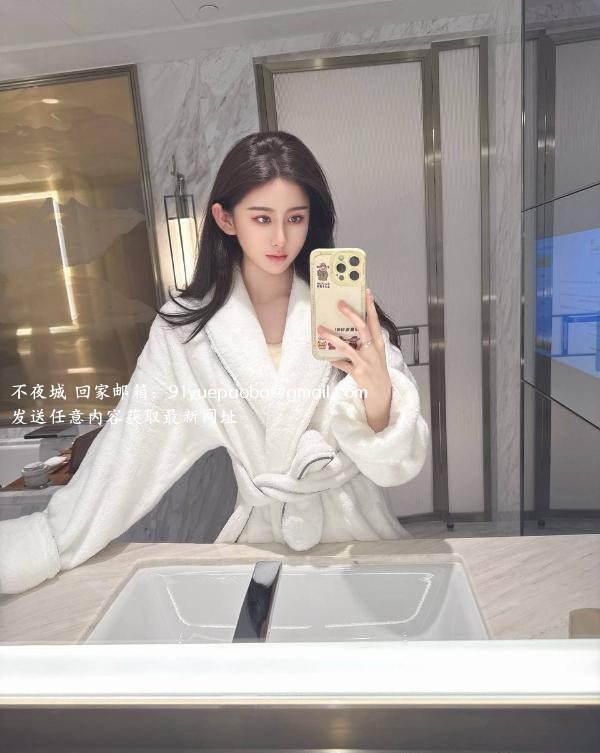 颜值瑜伽老师CC
