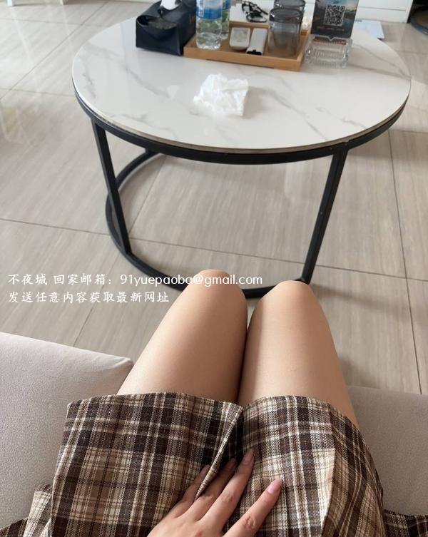 水多多兔子姬