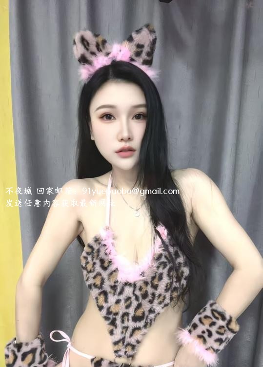 红牌御姐蓝采儿